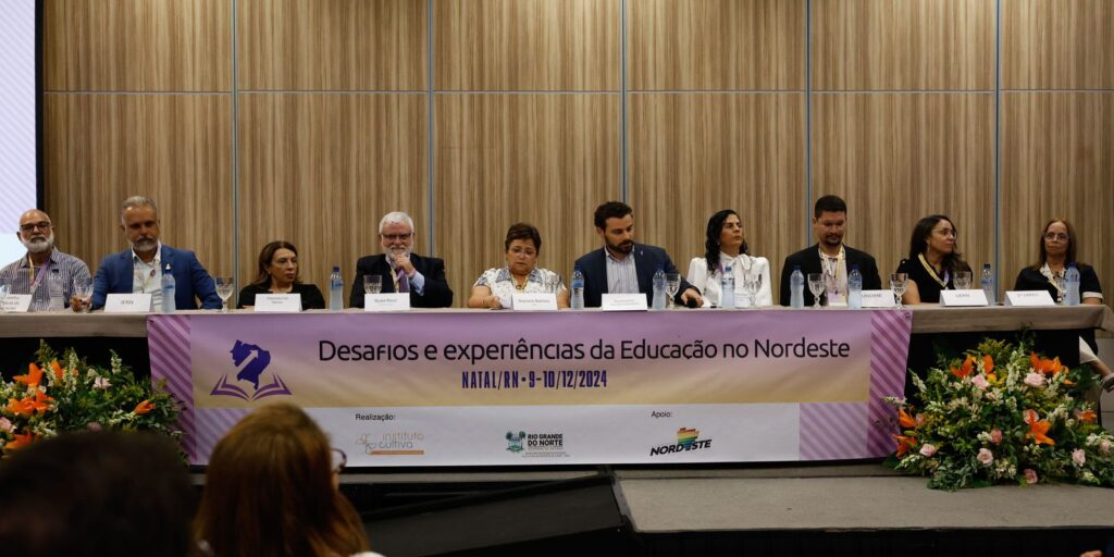 programa-educacional-de-alagoas-aumenta-matriculas-e-taxa-de-aprovacao