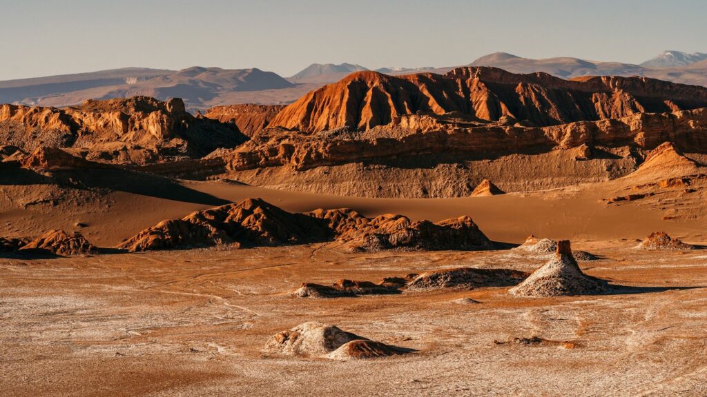 como-o-deserto-do-atacama-pode-ajudar-na-descoberta-de-vida-em-marte