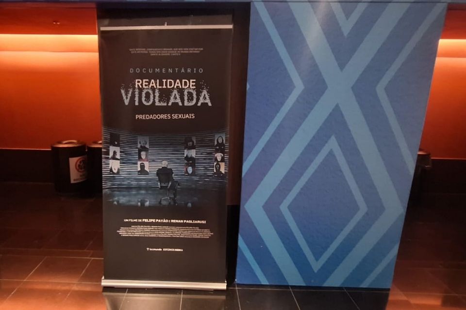 realidade-violada-3:-documentario-do-tecmundo-ganha-1a-exibicao-publica-em-cinema-de-sp