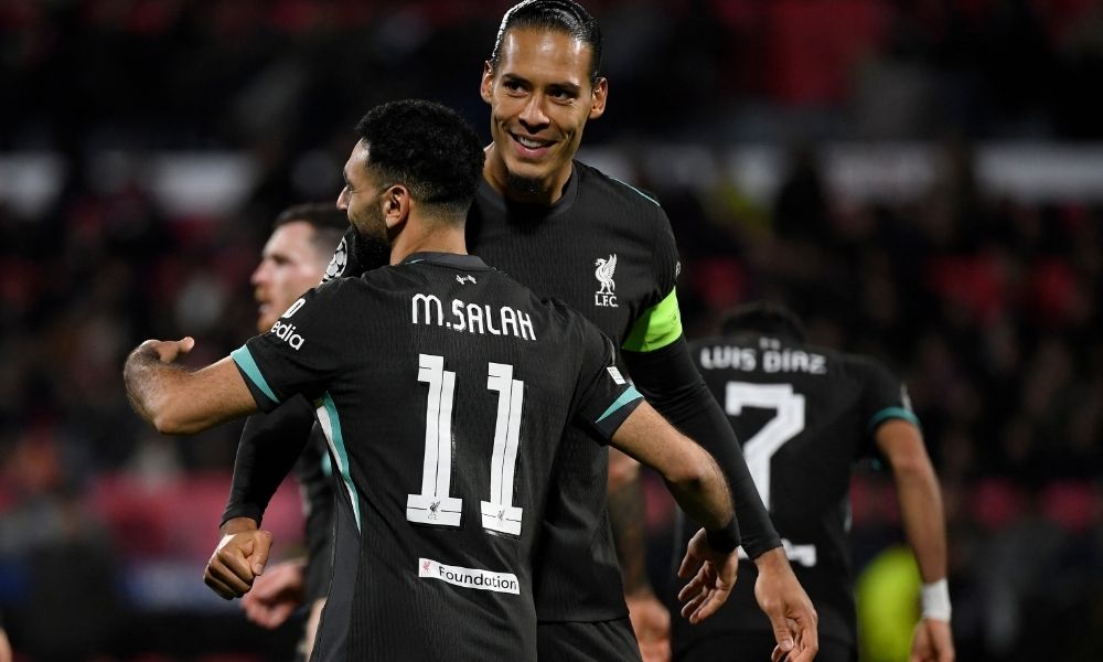 liverpool-vence-girona-e-mantem-invencibilidade-na-champions-league