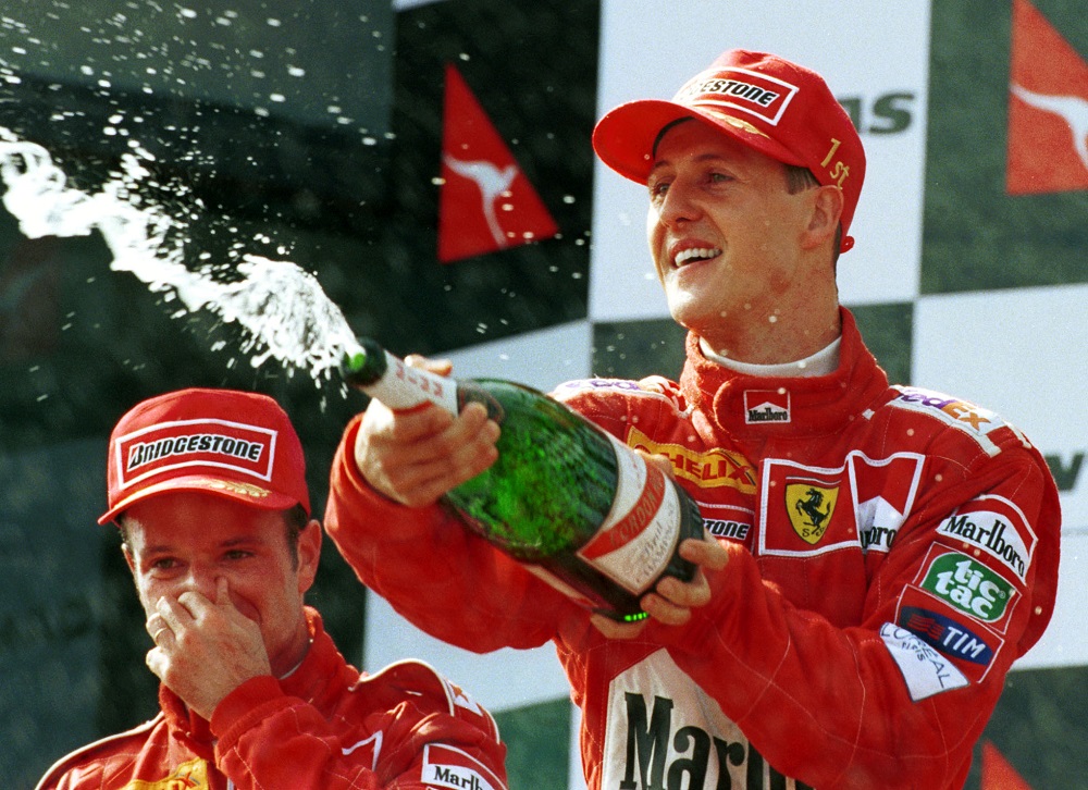 familia-de-michael-schumacher-pede-sigilo-em-processo-de-chantagem