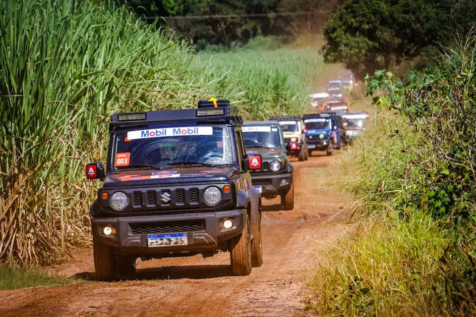 suzuki-day:-tivemos-um-dia-de-experiencias-fora-do-asfalto-e-boas-surpresas