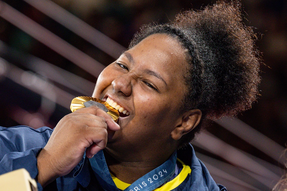 bia-souza-e-indicada-ao-premio-de-melhor-judoca-do-ano-no-judo-awards