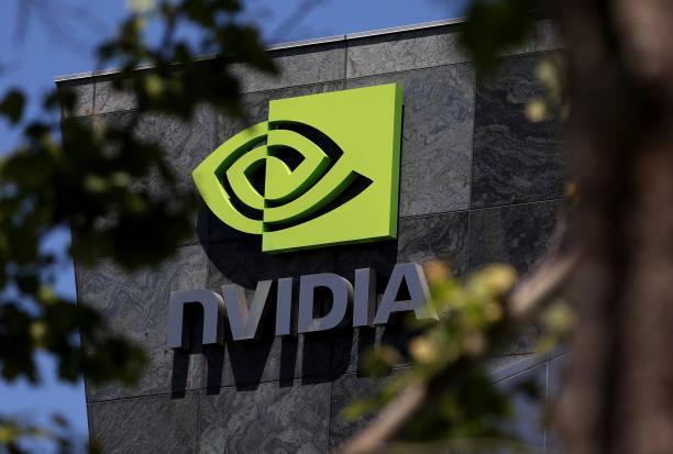 nvidia-sera-investigada-na-china-por-acusacoes-de-monopolio;-entenda-o-caso