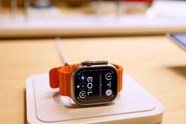 apple-watch-ultra-pode-ter-grande-novidade-aguardada-pelos-fas