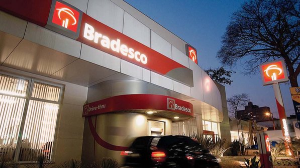 falha-em-aplicativo-do-bradesco-zera-saldo-de-clientes-e-gera-preocupacao-entre-usuarios