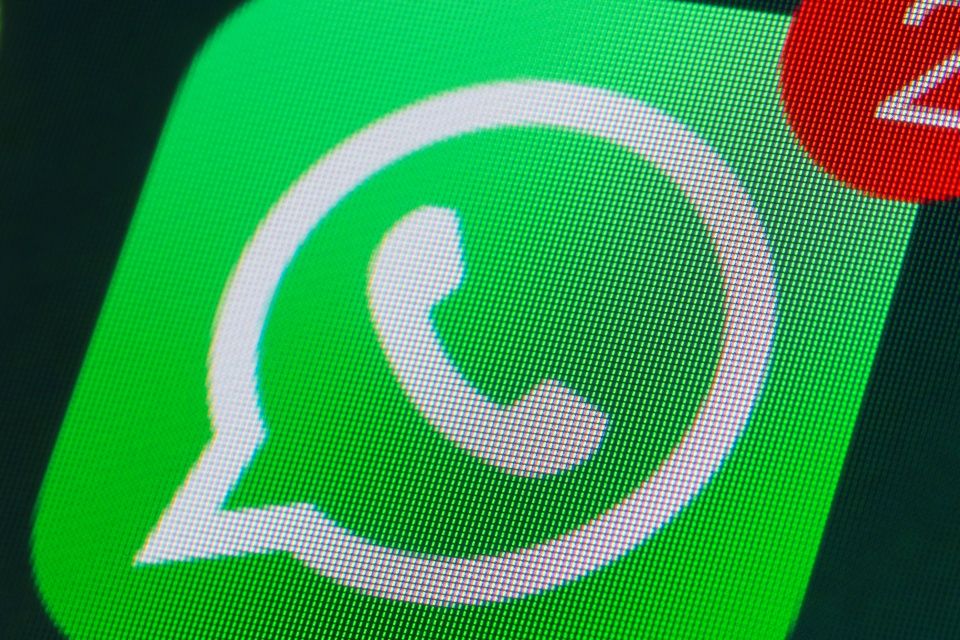 whatsapp-caiu?-usuarios-reclamam-de-instabilidade-nesta-quarta-(11)