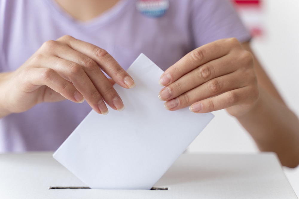 camara-dos-deputados-aprova-projeto-de-voto-impresso-no-brasil