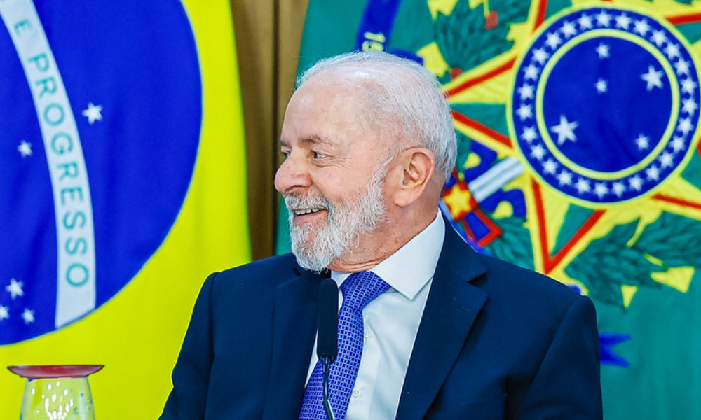 lula-so-podera-receber-visitas-de-familiares-no-hospital