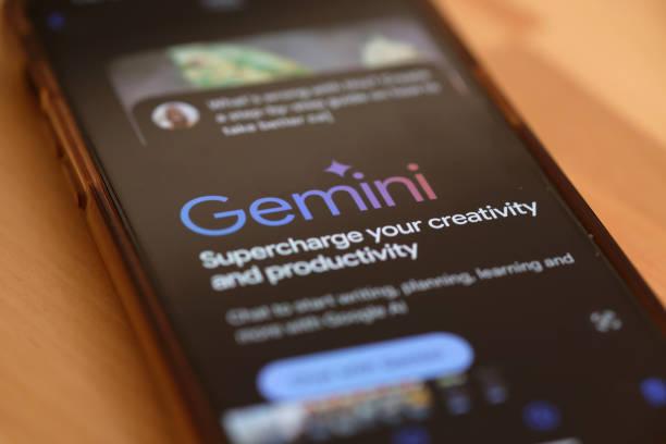 gemini-2.0:-google-anuncia-nova-familia-de-modelos-de-ia-generativa