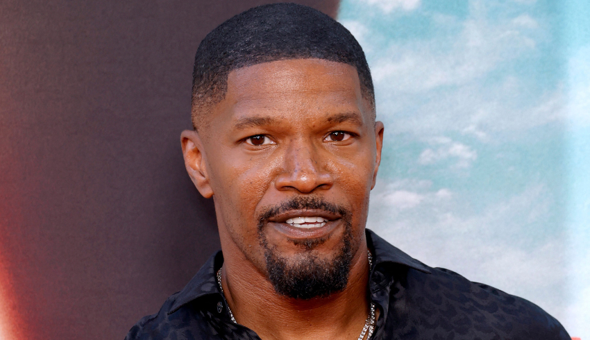 jamie-foxx-quebra-silencio-e-revela-detalhes-sobre-hemorragia-cerebral-que-o-afastou-o-publico