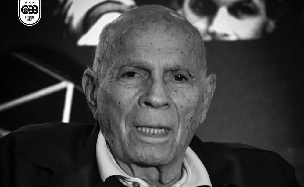 morre-amaury-passos,-lenda-do-basquete-brasileiro-e-idolo-do-corinthians