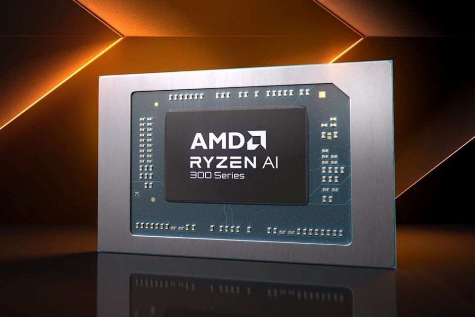 [exclusivo]-amd-planeja-chip-mais-barato-para-ai-pc-na-ces-2025