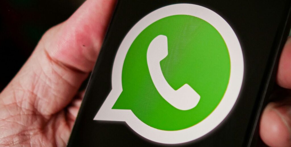 whatsapp-anuncia-pacotao-de-novidades-para-chamadas-de-voz-e-video;-confira