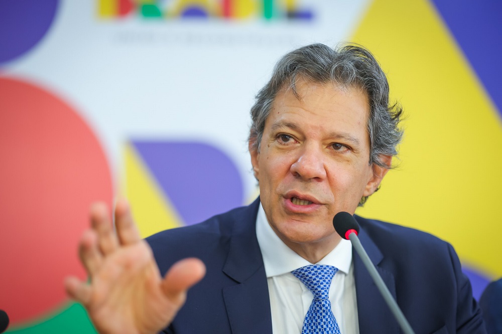 haddad-diz-que-lula-esta-pronto-para-sancionar-a-reforma-tributaria