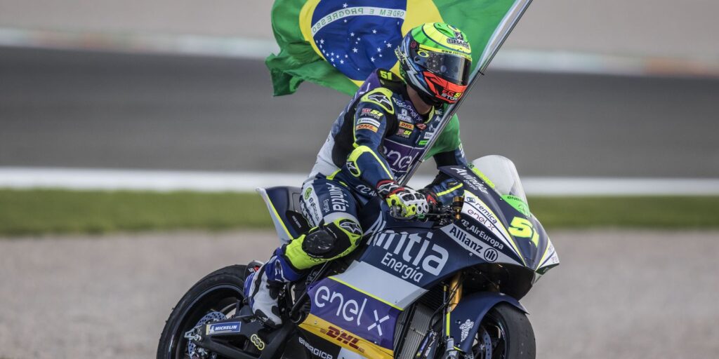 brasil-volta-a-receber-prova-da-motogp-em-marco-de-2026