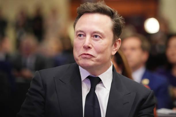 elon-musk-e-a-primeira-pessoa-a-ter-um-patrimonio-de-mais-de-us$-400-bilhoes