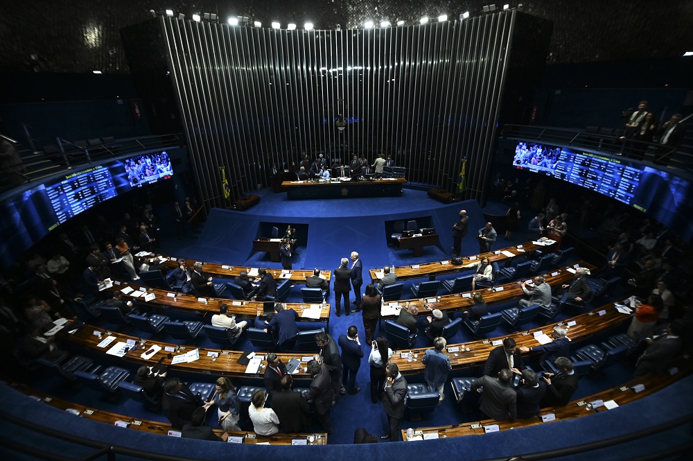 senado-conclui-votacao-da-reforma-tributaria-e-pacheco-encaminha-regulamentacao-a-camara