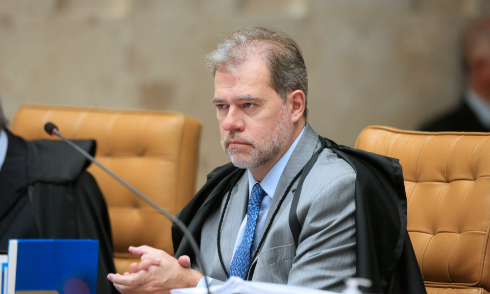 toffoli-determina-compartilhamento-de-documentos-da-lava-jato-com-o-congresso