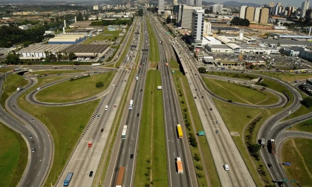 ccr-vence-leilao-de-rodovias-no-parana-com-desconto-de-26,6%-sobre-a-tarifa-basica-de-pedagio