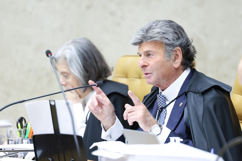 ministro-luiz-fux-classifica-alteracoes-de-leis-no-brasil-como-‘orgia-legislativa’