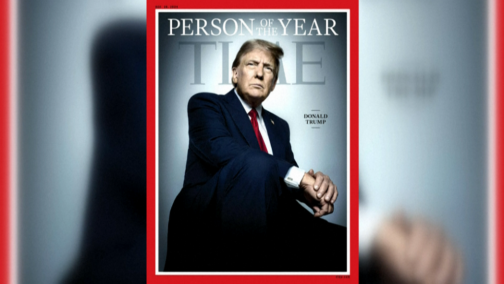 donald-trump-e-escolhido-pela-revista-time-como-personalidade-do-ano-pela-2a-vez