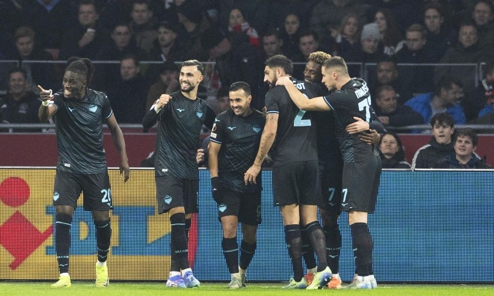 lazio-vence-ajax-e-reassume-a-lideranca-da-liga-europa