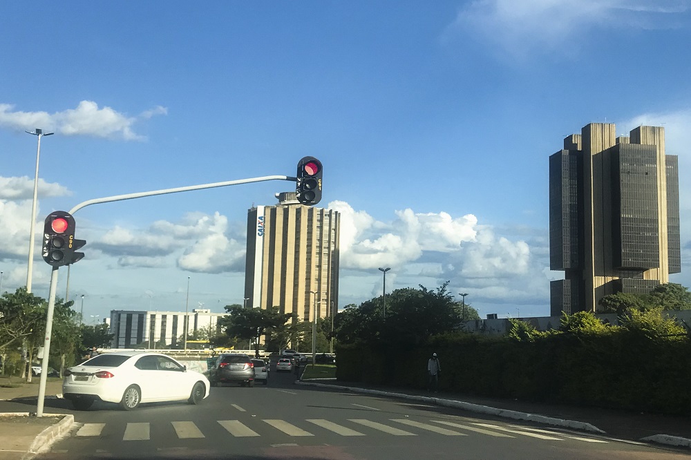 bc-moderniza-boletos-e-passa-a-permitir-pagamentos-via-pix 