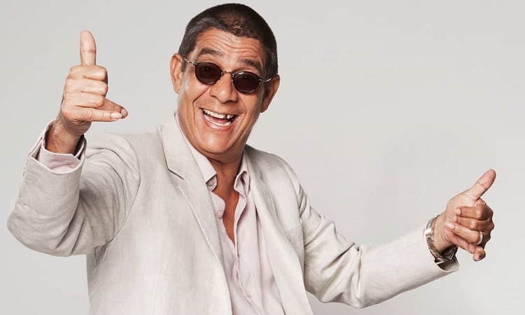 zeca-pagodinho-fara-pausa-em-shows-para-se-dedicar-aos-netos