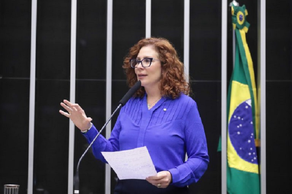 camara-dos-deputados-aprova-projeto-que-aumenta-tempo-de-internacao-de-criminosos-com-doencas-mentais