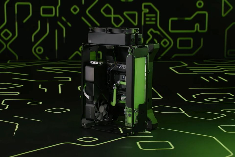 nvidia-libera-teaser-de-anuncio-das-rtx-50-para-a-ces-2025