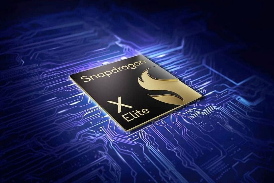 qualcomm-pode-lancar-snapdragon-x-elite-2-para-pcs-de-mesa,-aponta-rumor