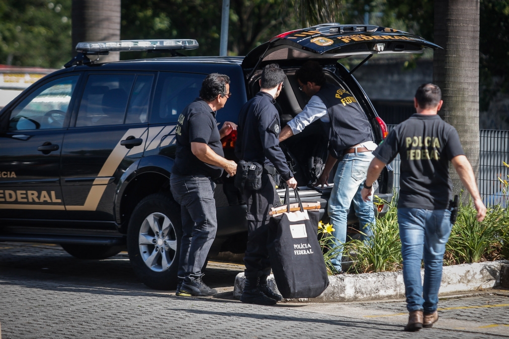 supremo-tribunal-federal-decide-compartilhar-relatorio-da-lava-jato-com-o-congresso-e-orgaos-de-controle