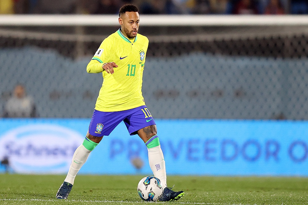 neymar-almeja-participar-da-copa-do-mundo-de-2026:-‘tenho-que-estar-focado-nisso’