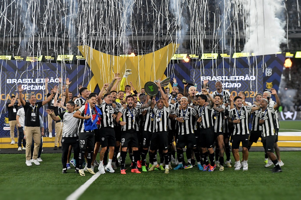 conmebol-define-datas-da-recopa-sul-americana-entre-botafogo-e-racing