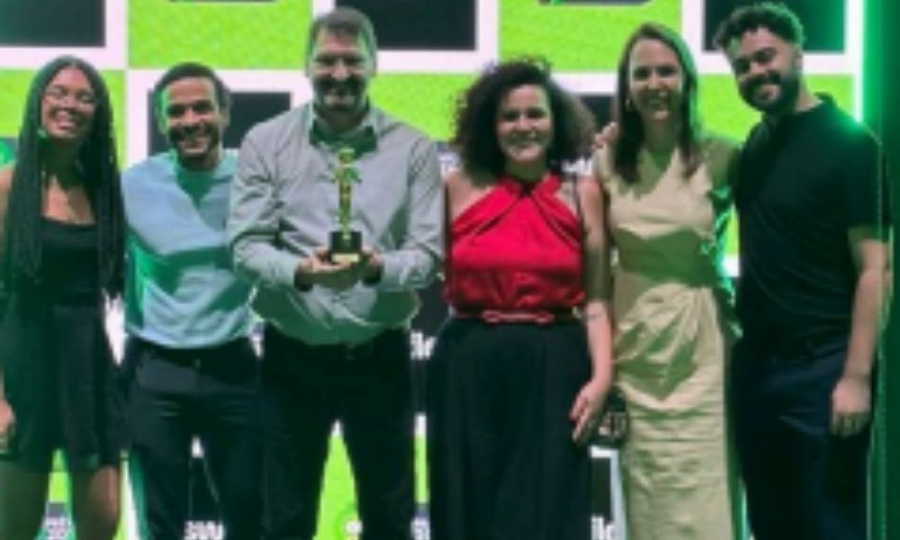 swile-vence-premio-reclame-aqui-voltado-para-reputacao-e-atendimento-ao-cliente