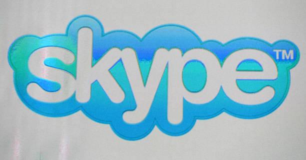 que-fim-levou-o-skype,-a-primeira