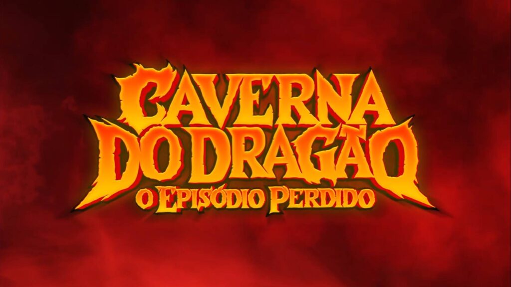 episodio-perdido-de-caverna-do-dragao-e-lancado-com-novo-final-por-brasileiros!-assista-aqui