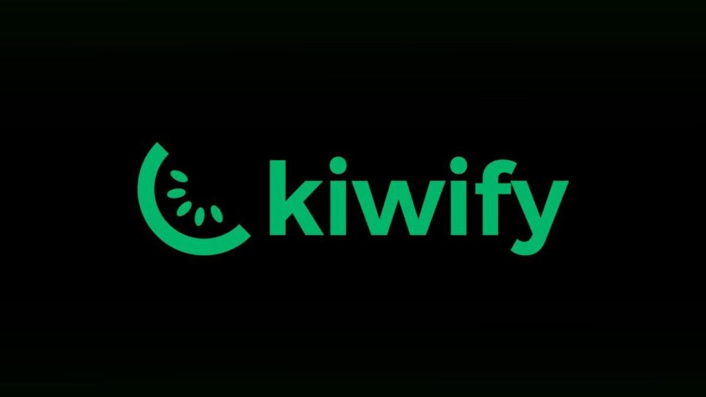 o-que-e-e-como-vender-no-kiwify?