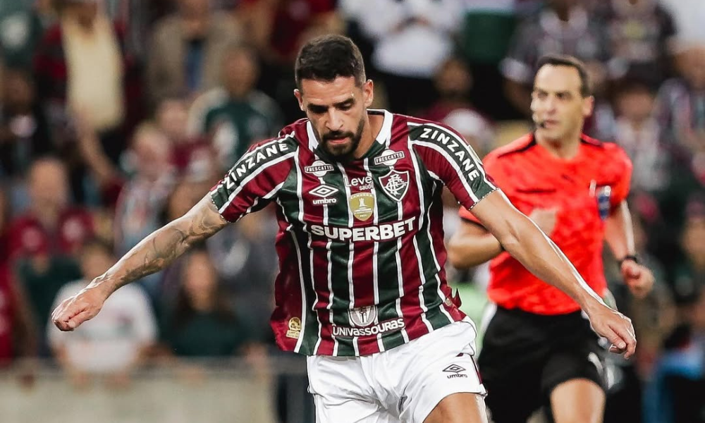 renato-augusto-revela-que-deseja-ficar-no-fluminense-ate-finalizacao-do-contrato