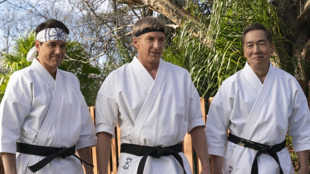 karate-kid-de-verdade?-aluno-mais-subestimado-de-cobra-kai-e-faixa-preta-na-vida-real