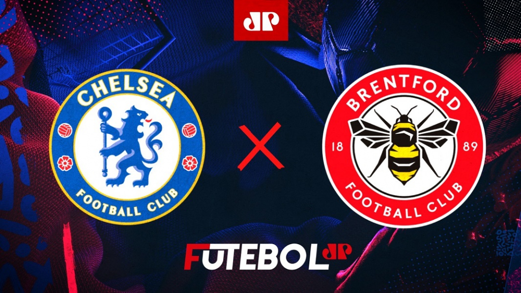 chelsea-x-brentford:-acompanhe-a-transmissao-da-jovem-pan-ao-vivo