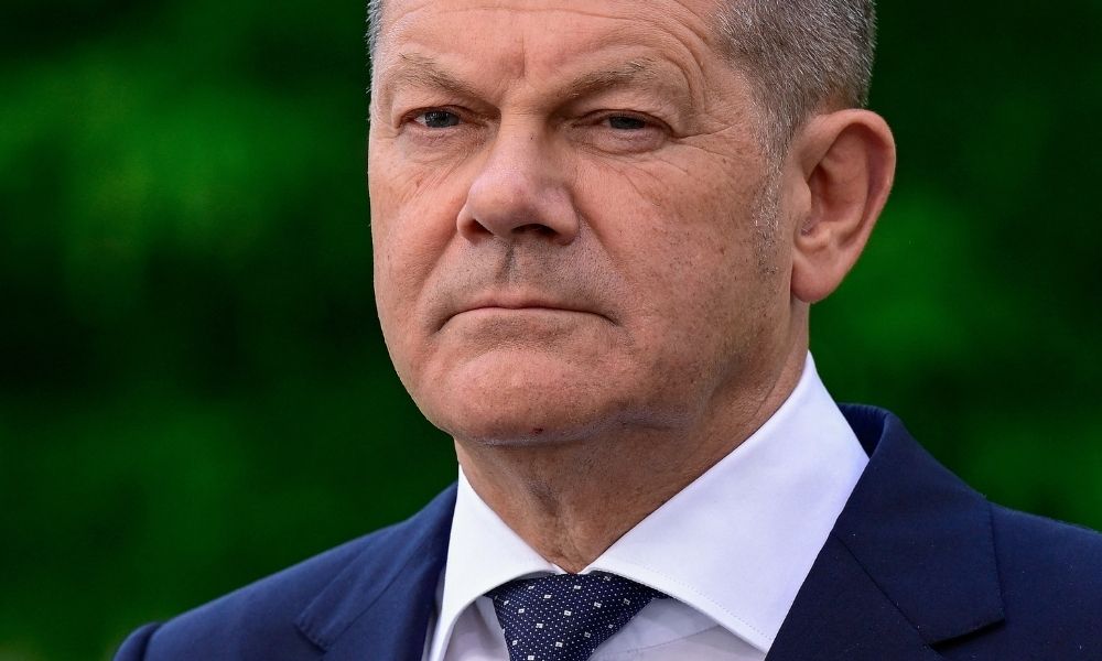 olaf-scholz-enfrenta-voto-de-confianca-e-eleicao-pode-ser-antecipada