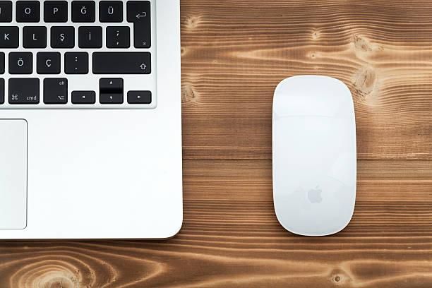 apple-pode-lancar-novo-mouse-e-corrigir-uma-das-falhas-de-design-mais-famosas-da-historia