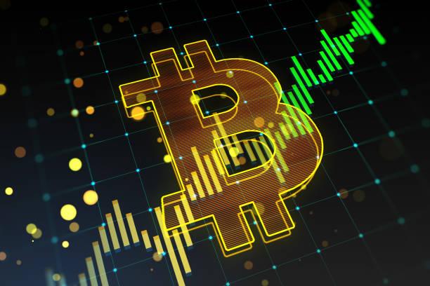 bitcoin-segue-em-alta,-bate-novo-recorde-e-ultrapassa-a-barreira-dos-r$-640-mil