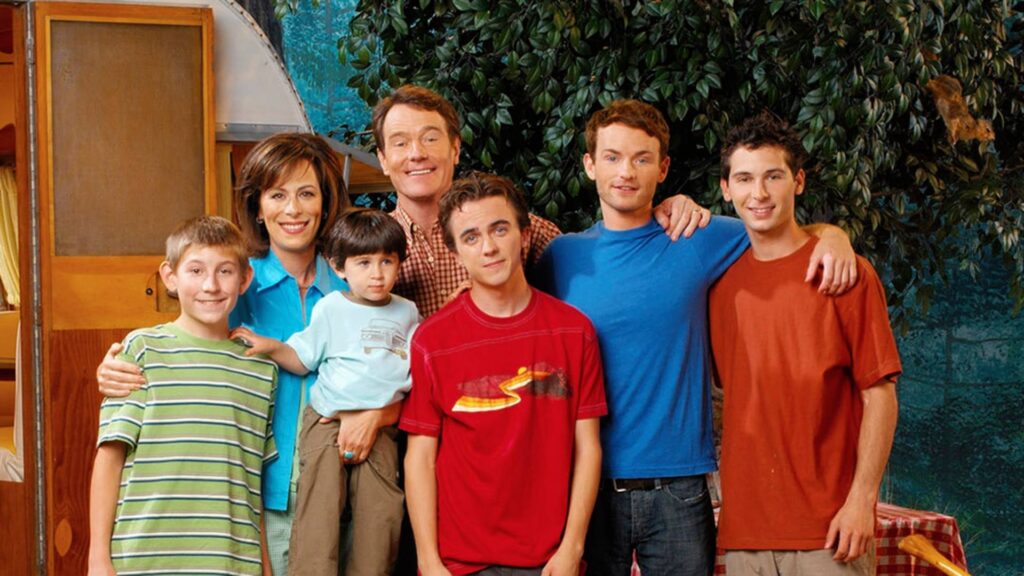 malcolm-in-the-middle-vai-voltar!-veja-o-que-sabemos-sobre-novos-episodios-no-disney+