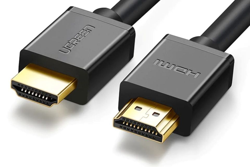 hdmi-2.2-deve-ser-anunciado-na-ces-2025-com-mais-velocidade