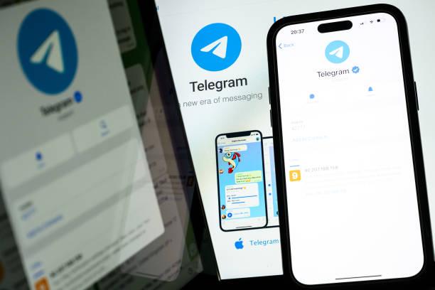 telegram-removeu-15-milhoes-de-grupos-e-canais-com-conteudo-ilegal-em-2024