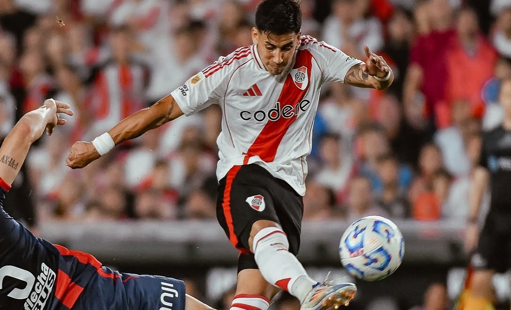 river-plate-assume-lideranca-do-ranking-da-conmebol