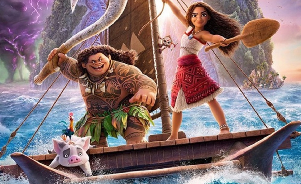 ‘moana-2’-lidera-bilheterias-brasileiras-pela-terceira-semana-consecutiva